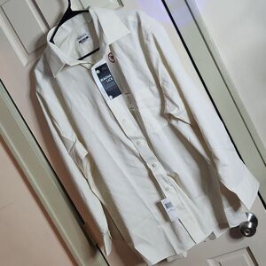 💥Brand New!💥 Van Heusen Men's Dress Shirt - SIZE XL